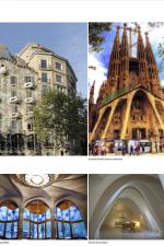 423 - interiores de minas 05-2015 d